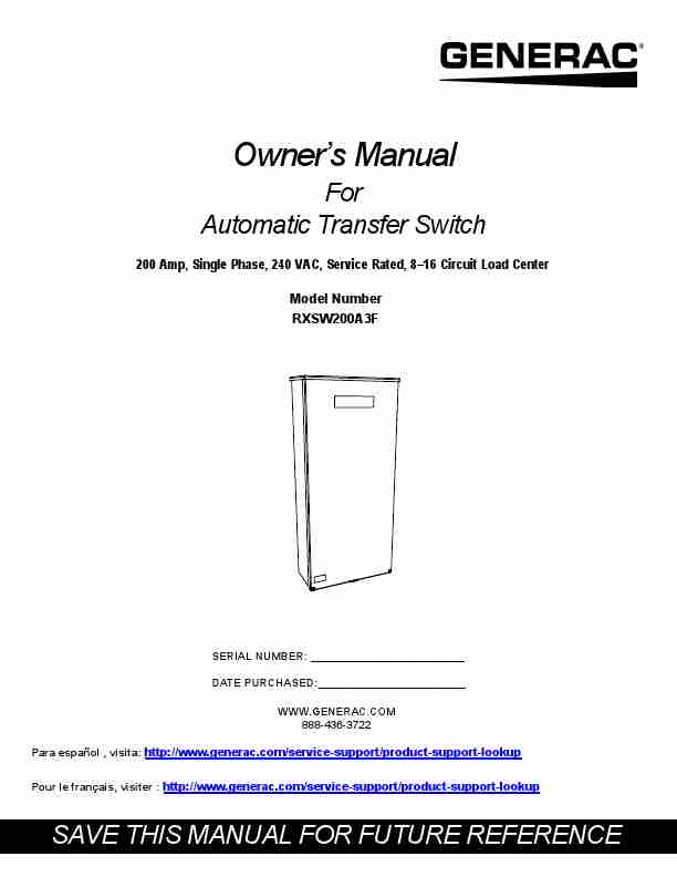 Generac 200 Amp Automatic Transfer Switch Installation Manual-page_pdf
